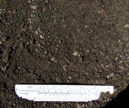 Jones topsoil - Jones Topsoil 350 Frank Road, Columbus, OH 43207 Phone: 614.443.4611. 1-800-TOPSOIL. ... Regular (un-pulverized), is a good rich topsoil found along the Scioto River ... 